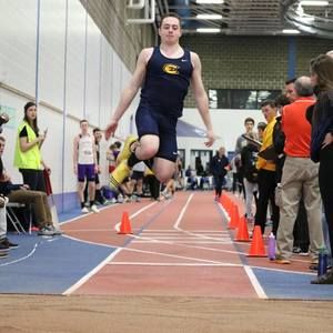 Meet your Posher, Collin